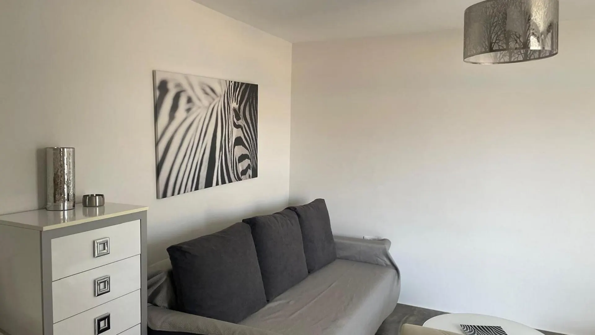 Relaxing Los Cristianos Apartment 0*, Los Cristianos (Tenerife)